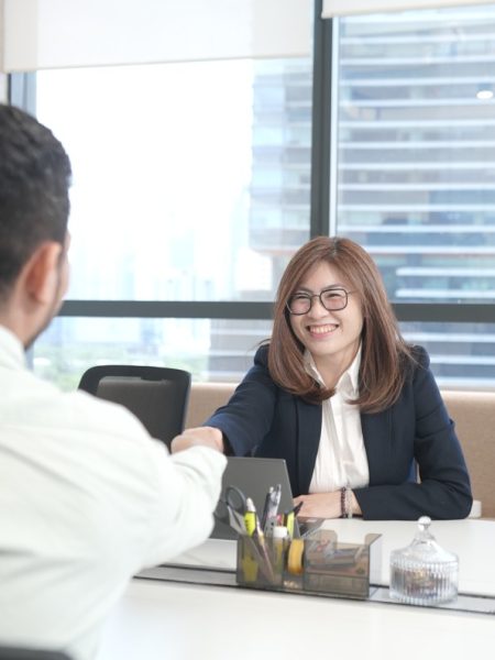 WhatsApp Image 2025-12-03 at 9.34.56 PM