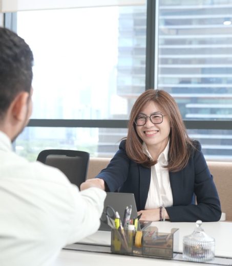 WhatsApp Image 2025-12-03 at 9.34.56 PM